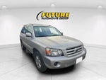 2006 Highlander Thumbnail 1