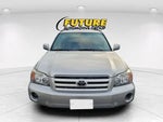 2006 Highlander Thumbnail 2