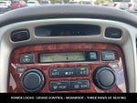 2004 Highlander Thumbnail 3