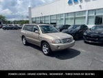 2004 Highlander Thumbnail 4