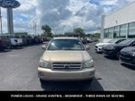 2004 Highlander Thumbnail 5