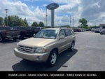 2004 Highlander Thumbnail 6
