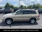 2004 Highlander Thumbnail 7