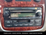 2004 Highlander Thumbnail 16