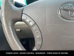 2004 Highlander Thumbnail 19