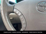 2004 Highlander Thumbnail 19