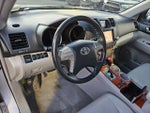 2008 Highlander Thumbnail 11