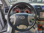 2008 Highlander Thumbnail 16