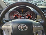2008 Highlander Thumbnail 20