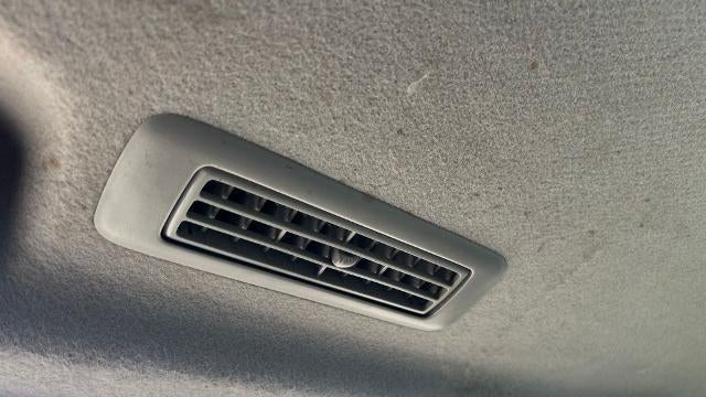 2008 Toyota Highlander Sport