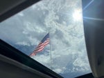 2008 Highlander Thumbnail 22