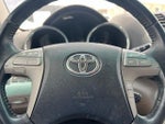2008 Highlander Thumbnail 24