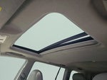 2008 Highlander Thumbnail 10