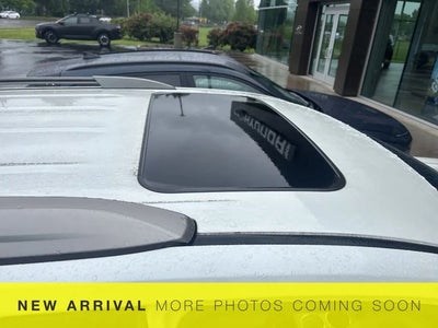Photo of a 2008 Toyota Highlander AWD Sport 4DR SUV for sale