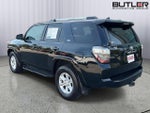 2021 4Runner Thumbnail 4