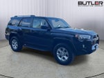 2021 4Runner Thumbnail 7