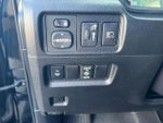 2021 4Runner Thumbnail 20