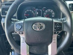 2021 4Runner Thumbnail 21