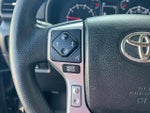 2021 4Runner Thumbnail 22