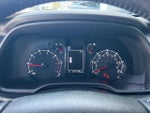 2021 4Runner Thumbnail 24