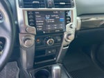 2021 4Runner Thumbnail 25