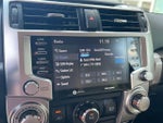 2021 4Runner Thumbnail 26