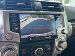2021 4Runner Thumbnail 27