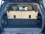2021 4Runner Thumbnail 34