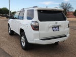 2024 4Runner Thumbnail 2