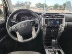 2024 4Runner Thumbnail 6