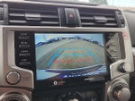 2024 4Runner Thumbnail 8