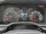 2024 4Runner Thumbnail 10