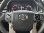 2024 4Runner Thumbnail 11