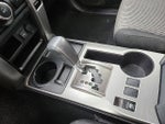 2024 4Runner Thumbnail 12
