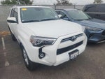 2023 4Runner Thumbnail 1