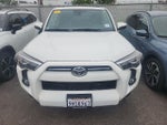 2023 4Runner Thumbnail 2