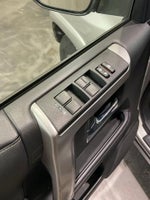 2023 4Runner Thumbnail 7