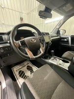 2023 4Runner Thumbnail 9