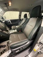 2023 4Runner Thumbnail 10