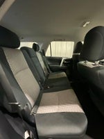 2023 4Runner Thumbnail 12