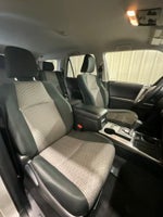 2023 4Runner Thumbnail 13