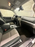 2023 4Runner Thumbnail 14