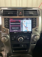 2023 4Runner Thumbnail 16