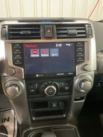 2023 4Runner Thumbnail 17