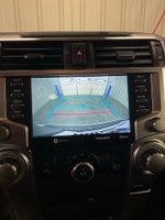 2023 4Runner Thumbnail 18