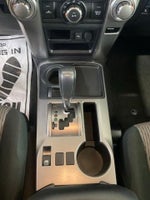 2023 4Runner Thumbnail 19