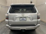 2023 4Runner Thumbnail 21