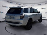 2024 4Runner Thumbnail 5