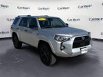 2024 4Runner Thumbnail 7