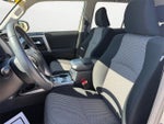 2024 4Runner Thumbnail 9
